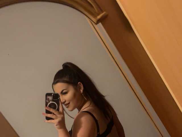 صورة الملف الشخصي ashlyn-peaks