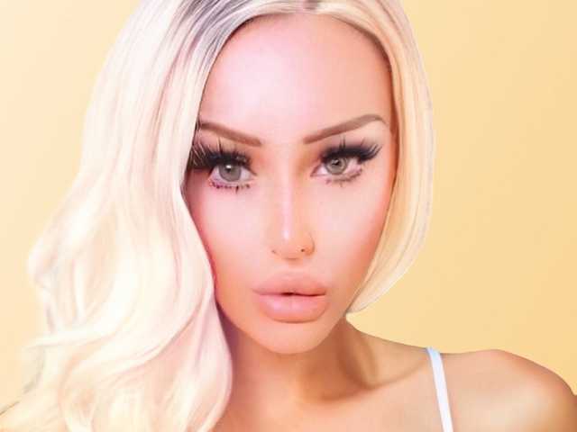 صورة الملف الشخصي AshlynAdams