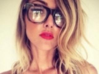 صورة الملف الشخصي ashlyy