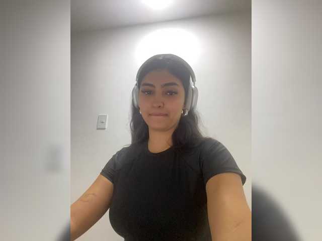 لقطات البث Asia-Oconor