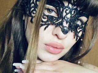 دردشة الفيديو المثيرة Asia7777