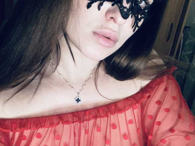 صورة الملف الشخصي Asia7777