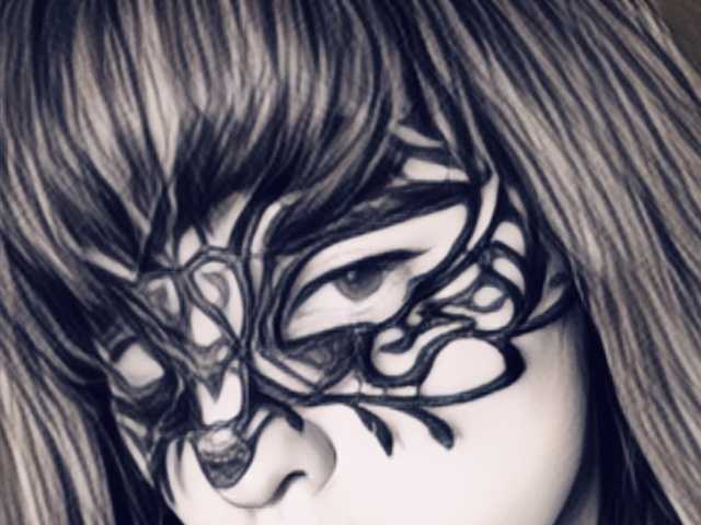صورة الملف الشخصي Asia7777