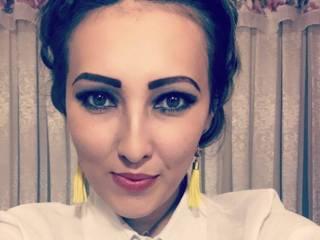 دردشة الفيديو المثيرة asiaglory
