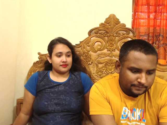 الصور Asiahotcouple Horny Indian Couple Want to Fuck