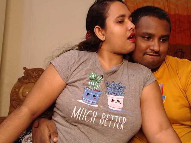 الصور Asiahotcouple Horny Indian Couple
