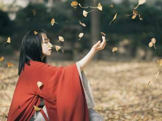 دردشة الفيديو المثيرة asialust