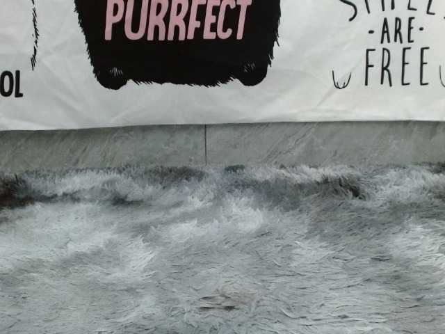 لقطات البث Asian-girll