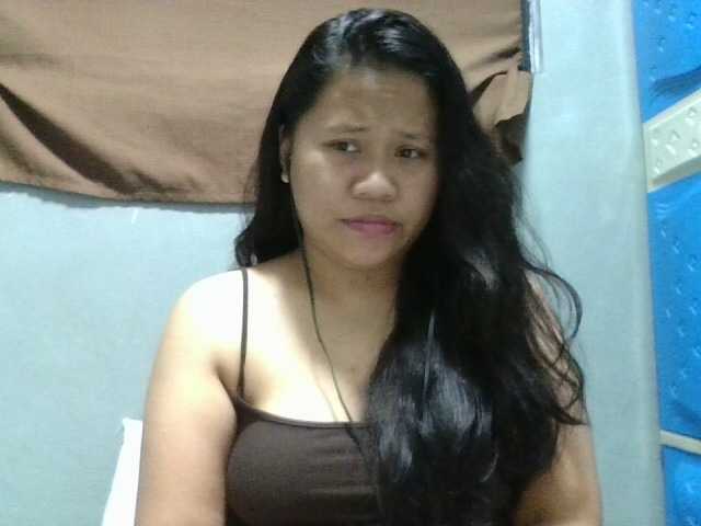 لقطات البث asian-sweet-girl