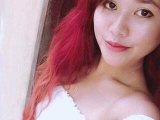 دردشة الفيديو المثيرة Lovely_sofia