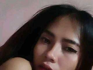 دردشة الفيديو المثيرة asianachixs