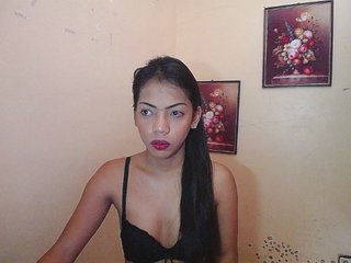 الصور AsianBeauty4U 50 Token i will Do everything You Like i will give you special show