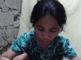 دردشة الفيديو المثيرة asianblossom