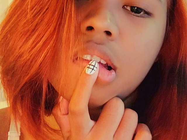 صورة الملف الشخصي Asianbooty