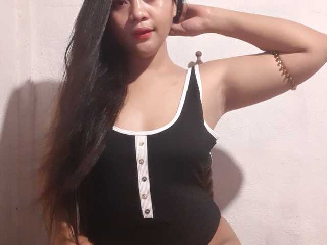 صورة الملف الشخصي AsianBootyXo