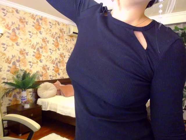 لقطات البث ExcessOfFeel