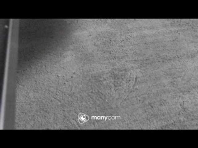 لقطات البث AsianGrace