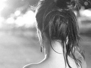 دردشة الفيديو المثيرة asianjasmine