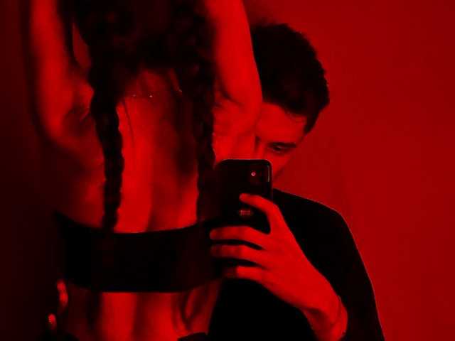 صورة الملف الشخصي AsianKimy