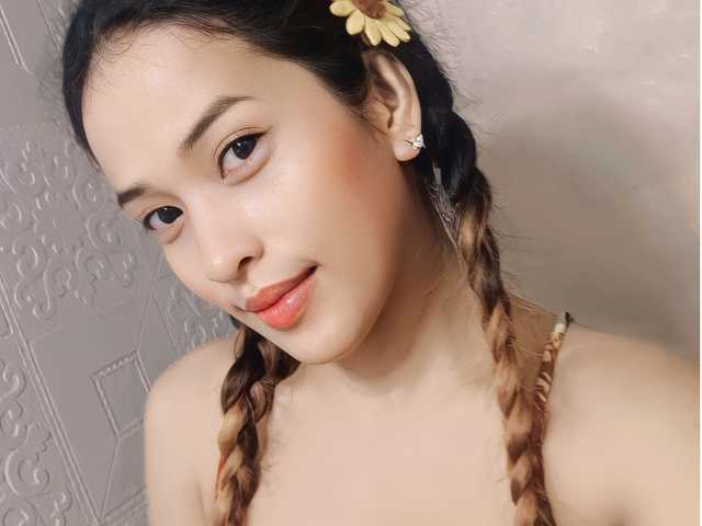 صورة الملف الشخصي mollyflowers