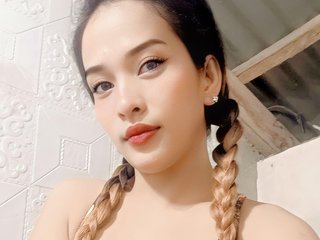 دردشة الفيديو المثيرة Sweet69xx