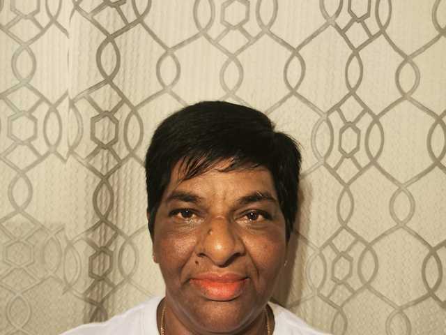 صورة الملف الشخصي asianleanne