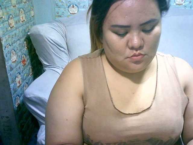 الصور Asianlyn welcome to my room : try me worth every cent's :) #bigboobs #bigass #pinay #bbw