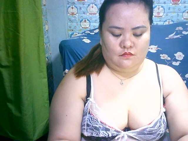 الصور Asianlyn welcome to my room : try me worth every cent's :) #bigboobs #bigass #pinay #bbw