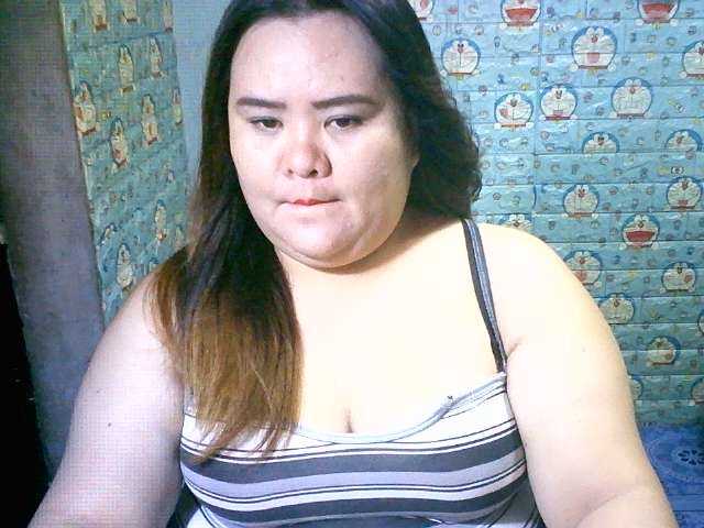الصور Asianlyn welcome to my room : try me worth every cent's :) #bigboobs #bigass #pinay #bbw