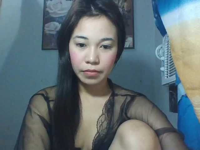 الصور AsianMermaid flasshhhhhh #ass10 #C2c15 #tits20 #pussy30 #naked60 #prvt/spy/cum/shaved
