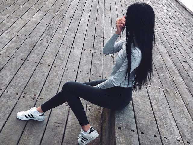 صورة الملف الشخصي AsianMia
