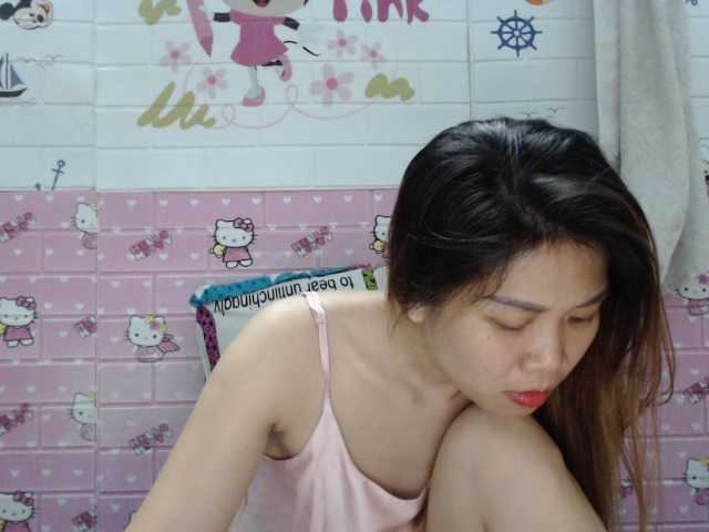 الصور Asianminx hi guy wellcome to my room and fun with me if like me ,love all