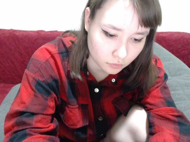 لقطات البث AsianMixme