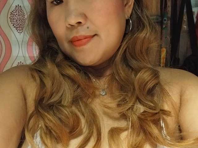 صورة الملف الشخصي Asianna