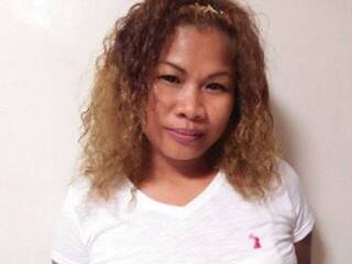 دردشة الفيديو المثيرة AsianPearl