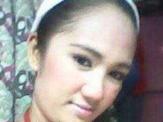 دردشة الفيديو المثيرة Asianpervert