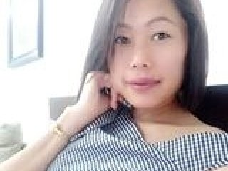 صورة الملف الشخصي asianpetals