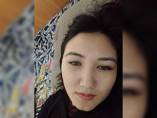 لقطات البث Asianqueen1