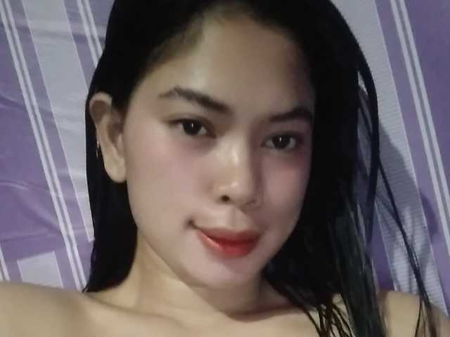 صورة الملف الشخصي Asianpinay4ulove