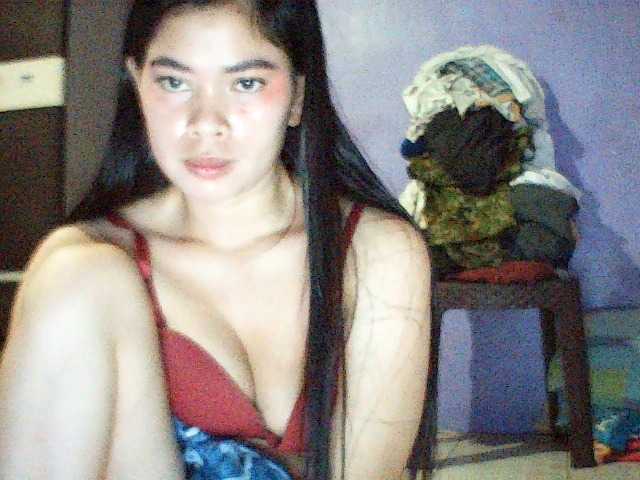 لقطات البث Asianpinay4ulove