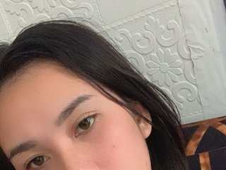 دردشة الفيديو المثيرة asiansexyhotu