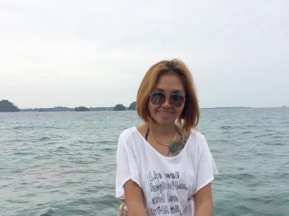 صورة الملف الشخصي asiansusan