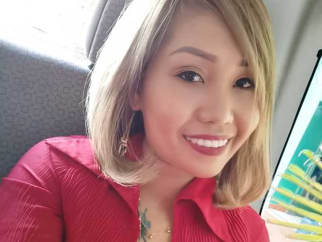 صورة الملف الشخصي asiansusan