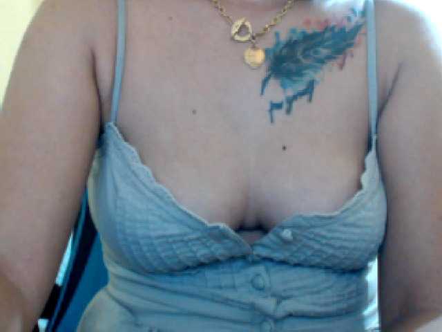 لقطات البث asiansusan