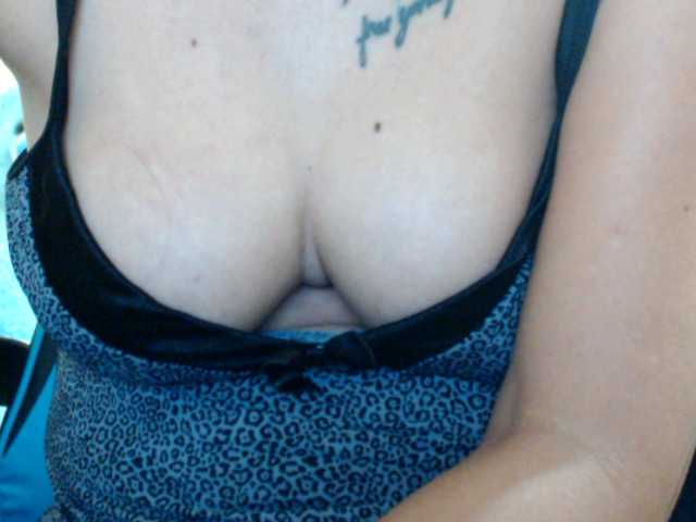 لقطات البث asiansusan
