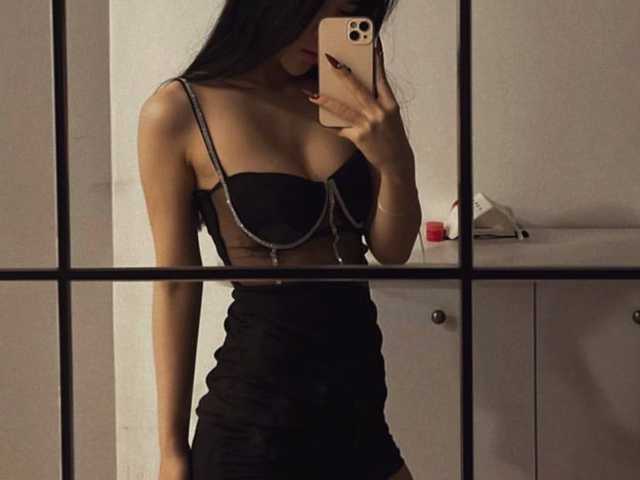 صورة الملف الشخصي asiko-sun