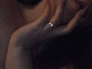 دردشة الفيديو المثيرة Asis