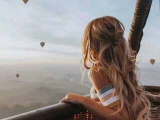 دردشة الفيديو المثيرة Asiushka111