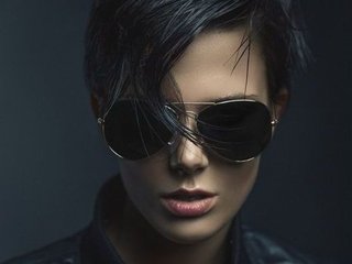 صورة الملف الشخصي Asiya2018