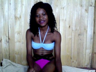 دردشة الفيديو المثيرة Aslheya